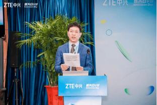 先跳段舞再出手！？哈登晒骚气投篮：2024新年快乐