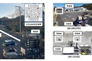 18新利体育网页截图0