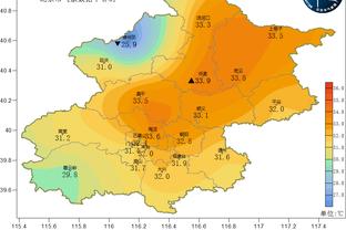 太值了？药厂1500万欧签扎卡，出场时间全队第2&球队33场不败