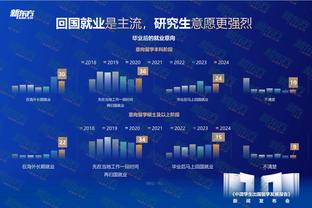 雷竞技是什么东西截图1