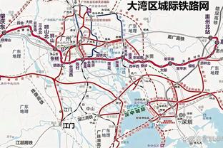 2023年阿诺德512次将球传入进攻三区，五大联赛最多