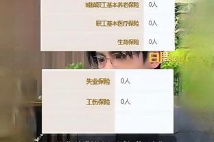 波杰：我从库里身上学到很多东西 等他退役了 我要接过他的枪