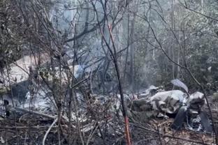 法国体育部长谈姆巴佩离开巴黎：无论他身处何地，都会让法国闪耀