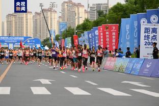 雷竞技提现总投注额截图0