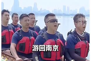 阿劳霍是巴萨第3位欧冠上半场染红球员 前两位是瓜迪奥拉和皮克