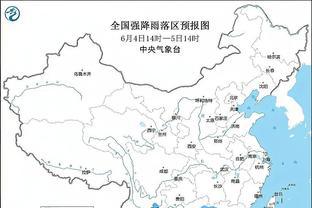 CBA官方：上海男篮已取消冯莱的注册